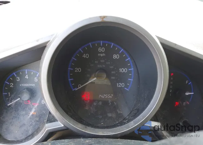 5J6YH28329L001324: 42632224