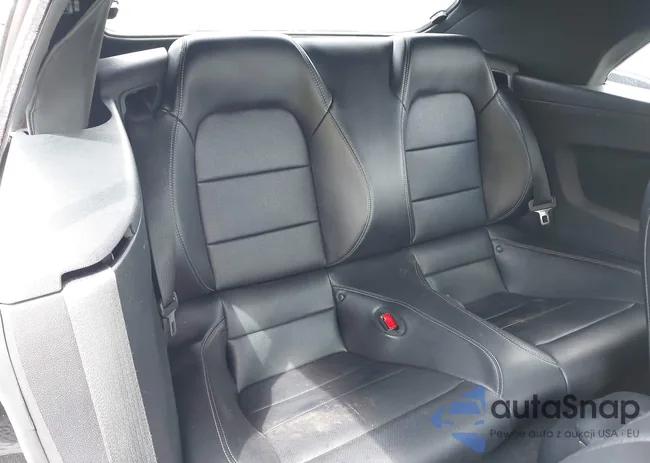 1FATP8UH9H5220295: 42632225