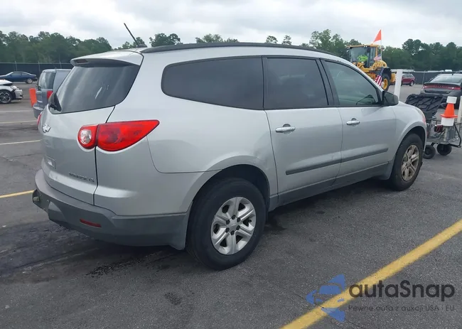 1GNKRFED1BJ398305: 42632230