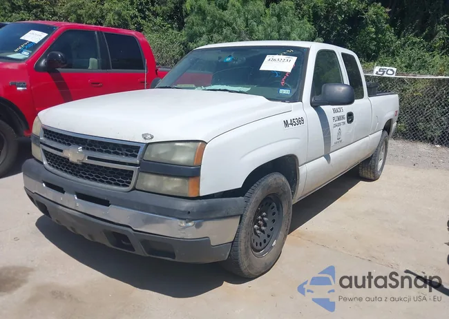 1GCEK19V37Z186739: 42632231