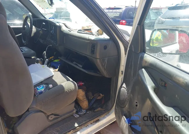 1GCEK19V37Z186739: 42632231