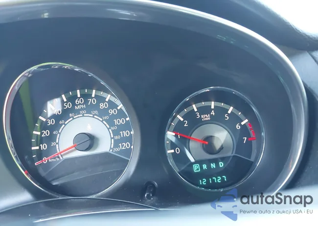 1C3CCBBB0DN609536: 42632236