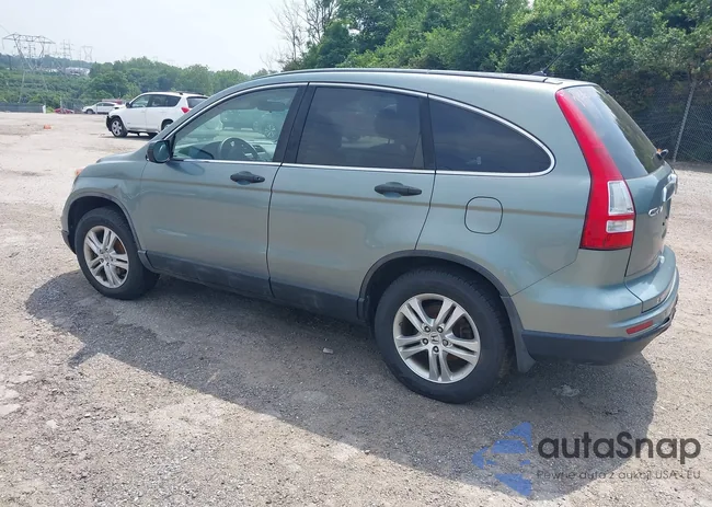 5J6RE4H58BL047014: 42632239