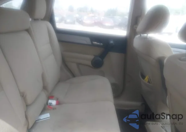 5J6RE4H58BL047014: 42632239