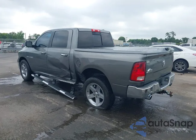 1D7RB1CT0AS134077: 42632240