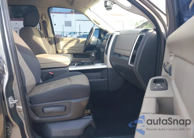 1D7RB1CT0AS134077: 42632240