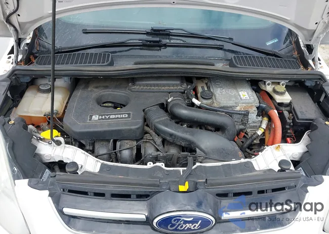 1FADP5BU2DL531642: 42632248