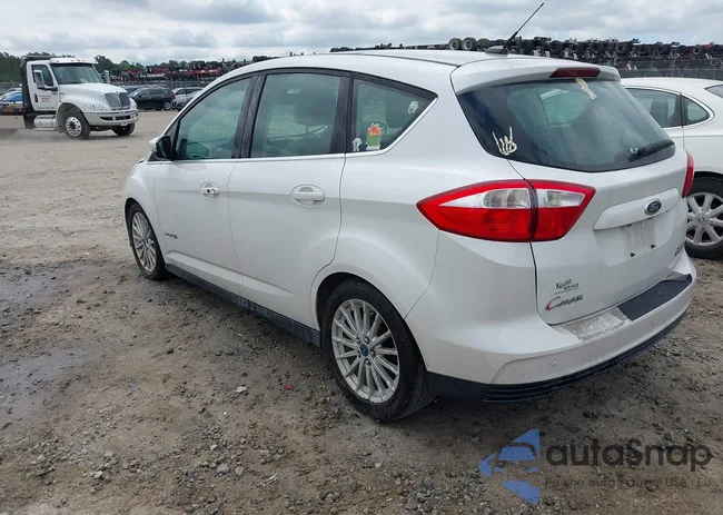 1FADP5BU2DL531642: 42632248