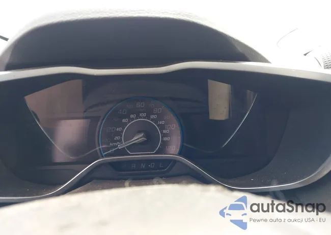 1FADP5BU2DL531642: 42632248