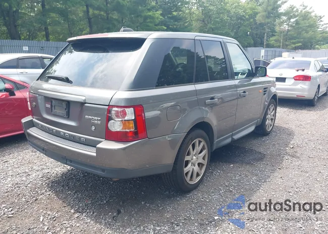 SALSK25438A161662: 42632252