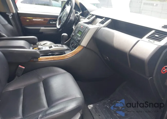 SALSK25438A161662: 42632252