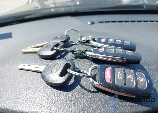 KMHFC46F47A172875: 42632253