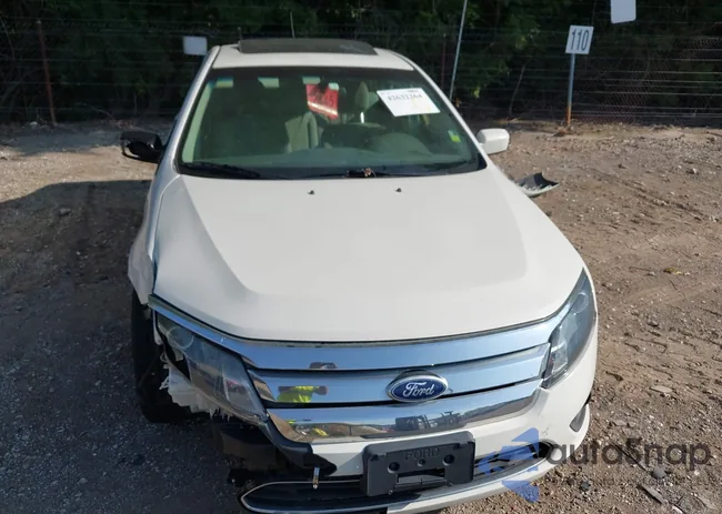 3FAHP0HA7AR305658: 42632264