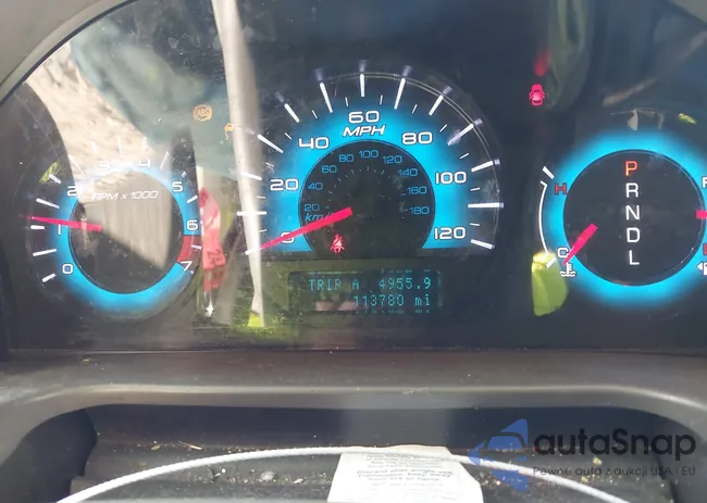 3FAHP0HA7AR305658: 42632264