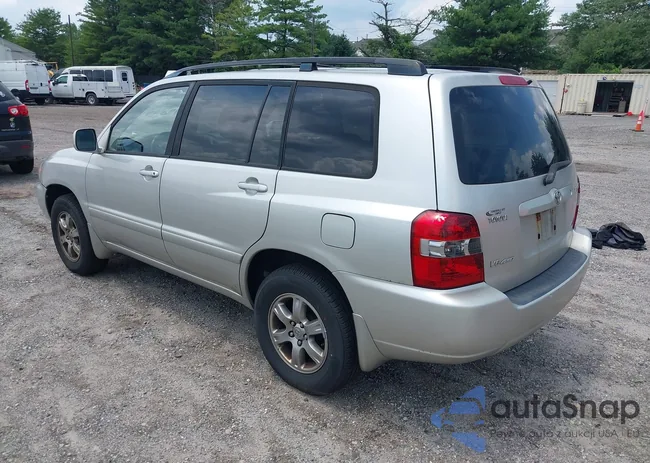 JTEEP21A150088886: 42632268