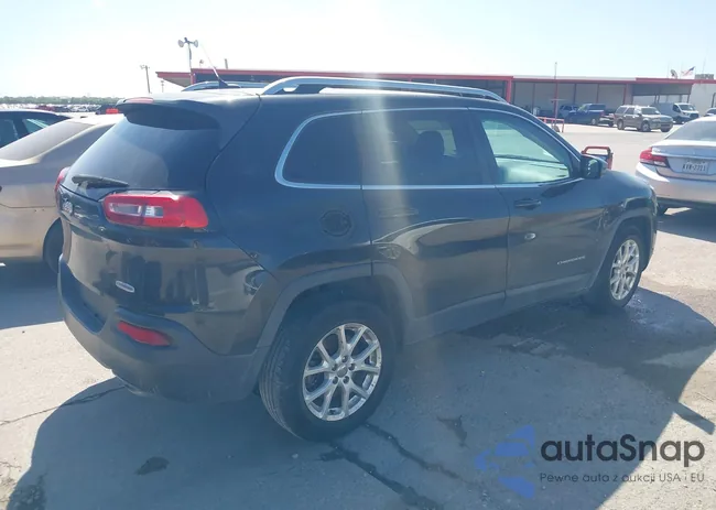 1C4PJLCS3EW115545: 42632272