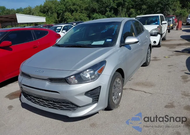 3KPA24AD6PE576099: 42632284