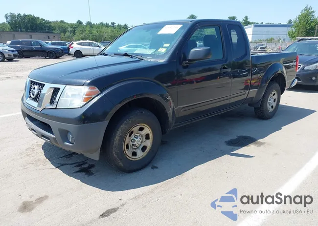 1N6BD0CT9CC464942: 42632294