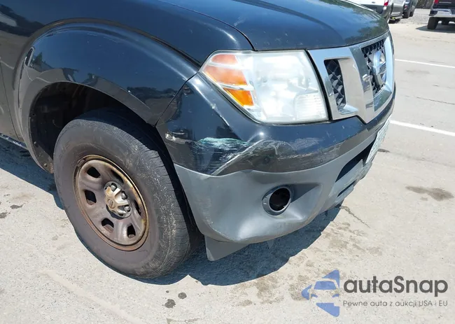 1N6BD0CT9CC464942: 42632294