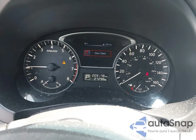 1N4AL3AP4FN343761: 42632299