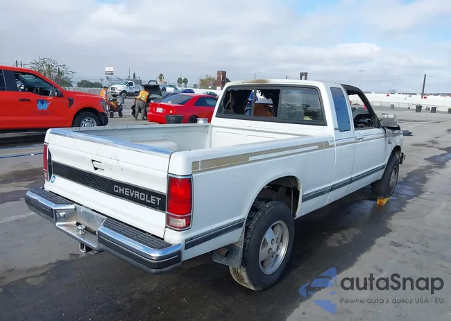 1GCDT14B5F8247504: 42632306