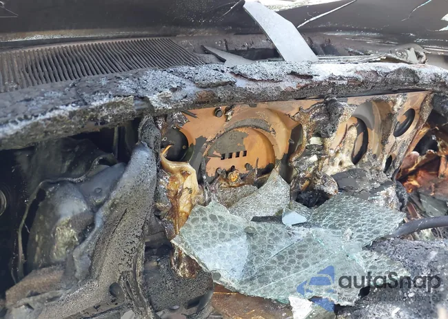 1GCDT14B5F8247504: 42632306