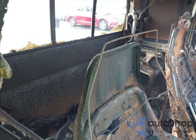 1GCDT14B5F8247504: 42632306