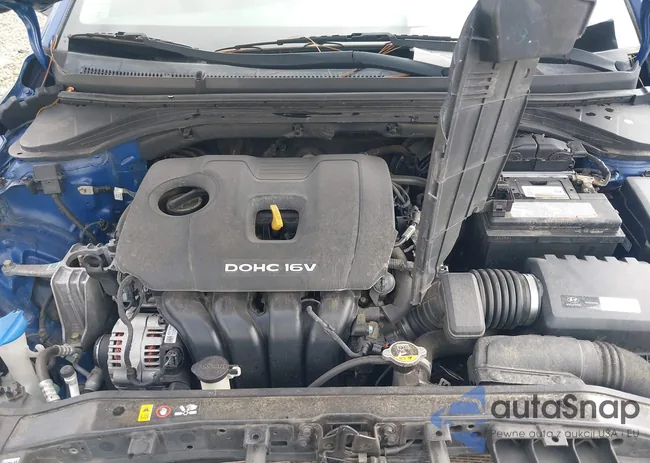 5NPD74LF0JH306446: 42632309