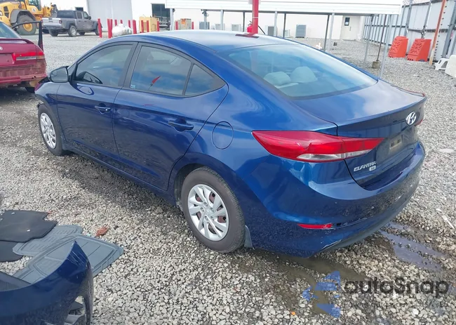 5NPD74LF0JH306446: 42632309