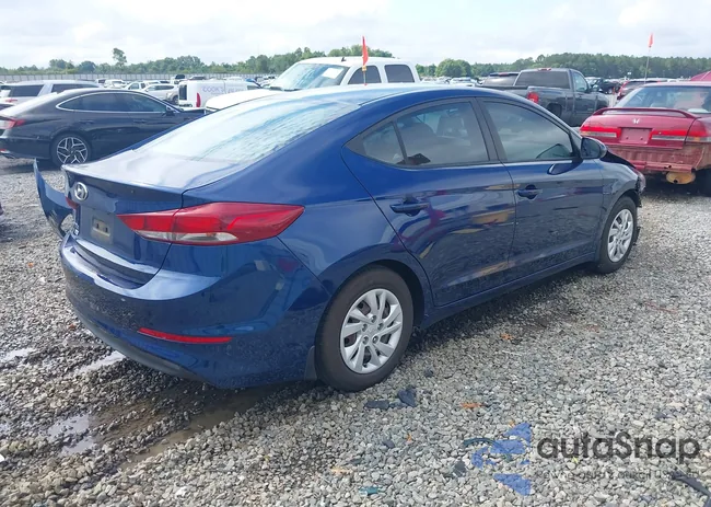 5NPD74LF0JH306446: 42632309