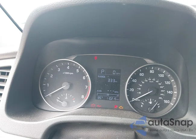 5NPD74LF0JH306446: 42632309