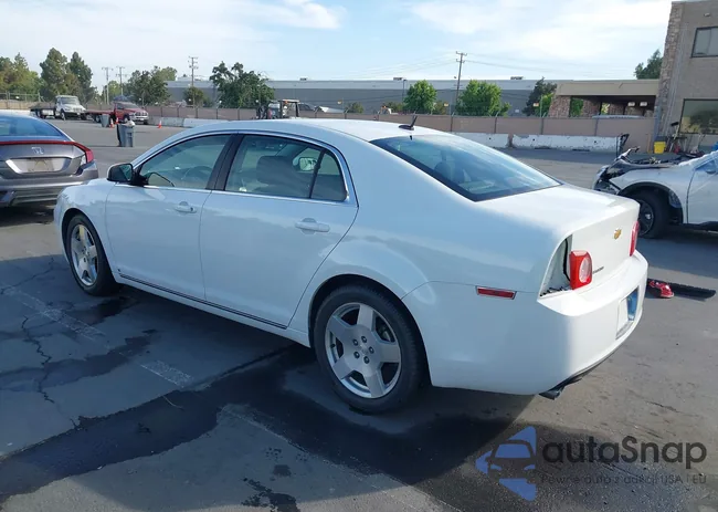 1G1ZJ57729F193792: 42632310