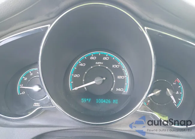 1G1ZJ57729F193792: 42632310