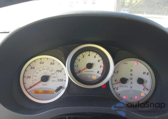 JTEHD20V040004159: 42632313