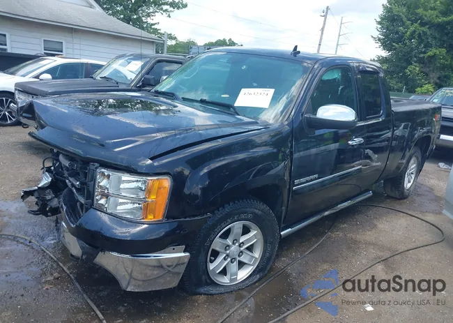 1GTR2VE74DZ243784: 42632324