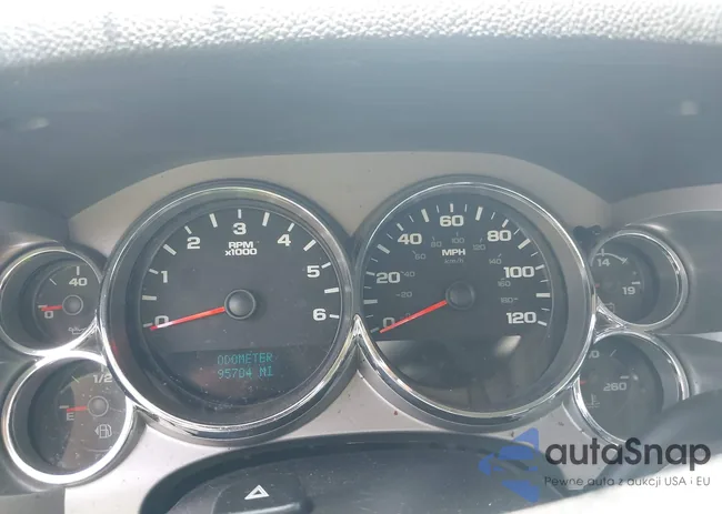 1GTR2VE74DZ243784: 42632324