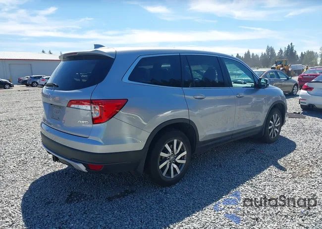 5FNYF6H5XMB088356: 42632327