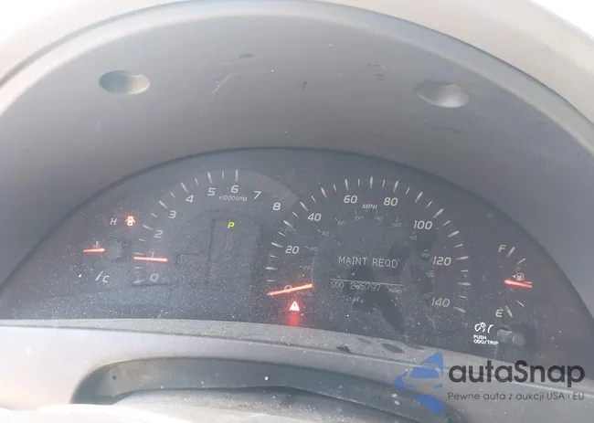 4T1BE46K58U229767: 42632329