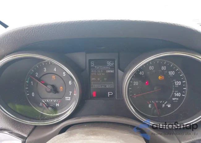 1J4RR4GG3BC595896: 42632333