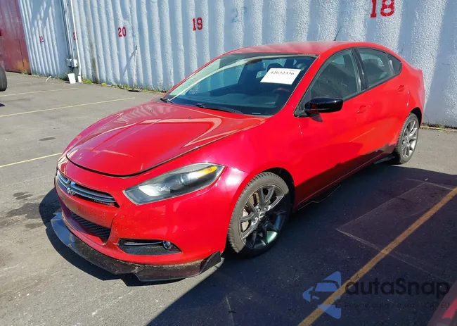 1C3CDFBA2DD344880: 42632336