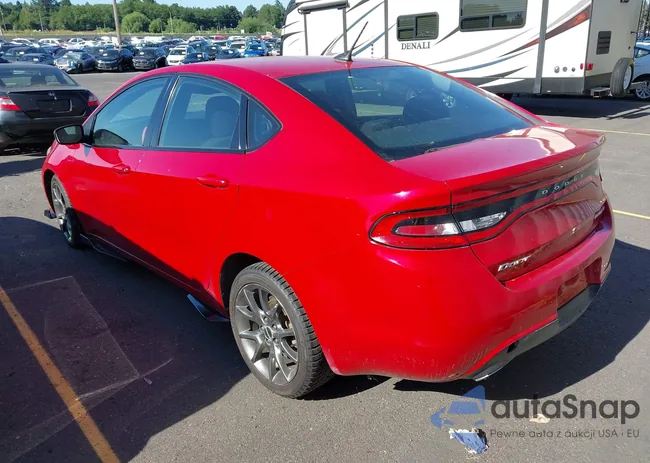 1C3CDFBA2DD344880: 42632336