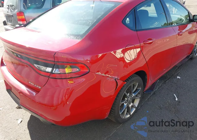 1C3CDFBA2DD344880: 42632336