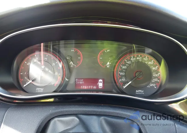 1C3CDFBA2DD344880: 42632336