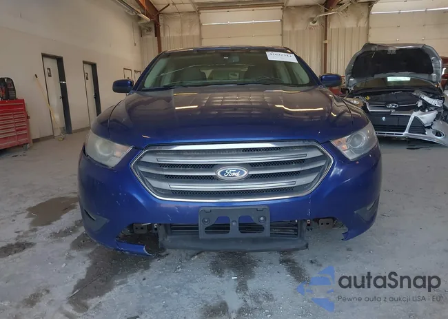 1FAHP2H84DG164892: 42632344