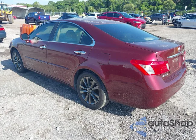 JTHBJ46G372000752: 42632348