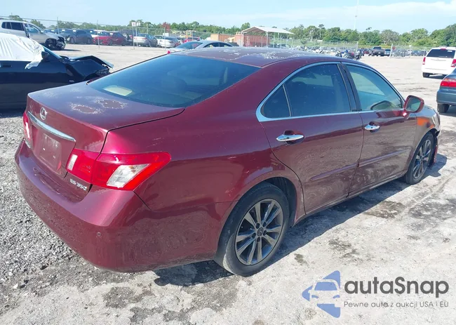 JTHBJ46G372000752: 42632348