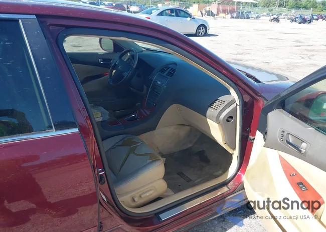 JTHBJ46G372000752: 42632348