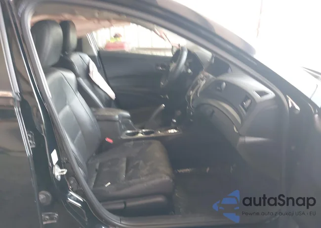 19VDE1F56EE004668: 42632352