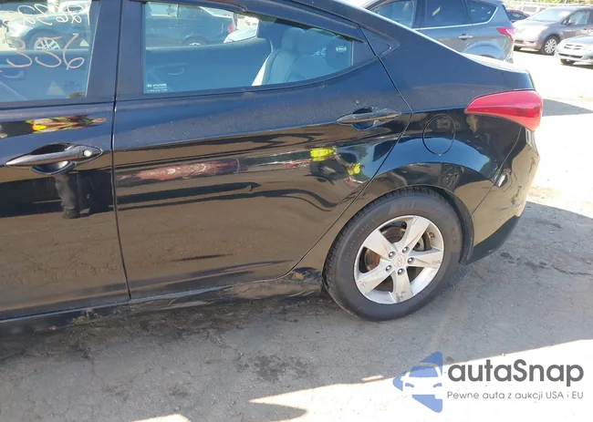 KMHDH4AE8CU183099: 42632356