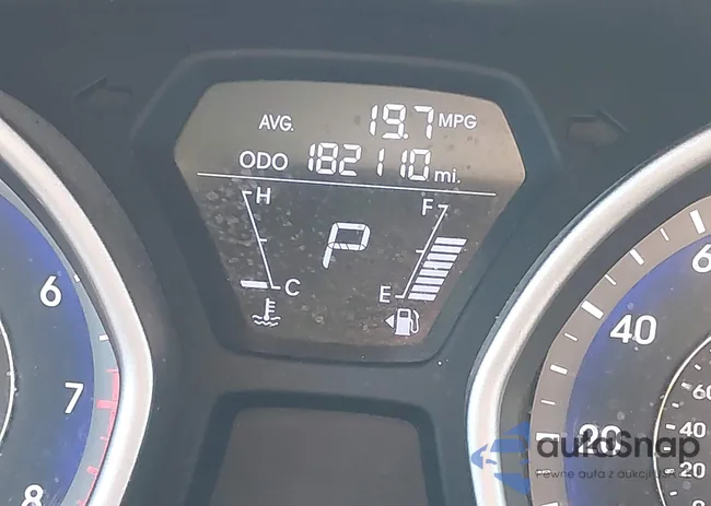 KMHDH4AE8CU183099: 42632356